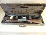 SALE PENDING..............................................................................BROWNING SWEET 16 QUAIL UNLIMITED SHOTGUN IN CASE iNV#9398) - 1 of 14