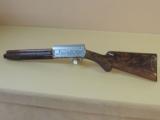 SALE PENDING..............................................................................BROWNING SWEET 16 QUAIL UNLIMITED SHOTGUN IN CASE iNV#9398) - 9 of 14
