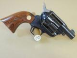 COLT SINGLE ACTION ARMY SHERIFFS MODEL 45 COLT REVOLVER IN BOX (INV#9203) - 3 of 5