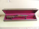 WINCHESTER MODEL 70 ULTRAGRADE FEATHERWEIGHT .270 CALIBER RIFLE WITH EXTRAS (INV#9311) - 6 of 17
