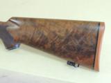 WINCHESTER MODEL 70 ULTRAGRADE FEATHERWEIGHT .270 CALIBER RIFLE WITH EXTRAS (INV#9311) - 14 of 17