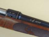 WINCHESTER MODEL 70 ULTRAGRADE FEATHERWEIGHT .270 CALIBER RIFLE WITH EXTRAS (INV#9311) - 17 of 17