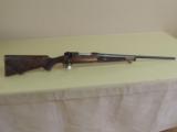 WINCHESTER MODEL 70 ULTRAGRADE FEATHERWEIGHT .270 CALIBER RIFLE WITH EXTRAS (INV#9311) - 7 of 17