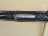 WINCHESTER MODEL 70 ULTRAGRADE FEATHERWEIGHT .270 CALIBER RIFLE WITH EXTRAS (INV#9311) - 16 of 17