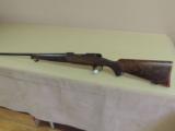 WINCHESTER MODEL 70 ULTRAGRADE FEATHERWEIGHT .270 CALIBER RIFLE WITH EXTRAS (INV#9311) - 13 of 17