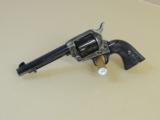 SALE PENDING...........................................................................................COLT SINGLE ACTION ARMY 44-40 IN BOX (INV#9339) - 5 of 7