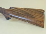 PARKER REPRODUCTION DHE 28 GAUGE SHOTGUN (INV#9346) - 9 of 10