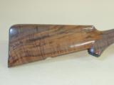 PARKER REPRODUCTION DHE 28 GAUGE SHOTGUN (INV#9346) - 4 of 10