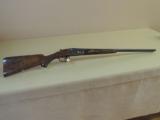 PARKER REPRODUCTION DHE 28 GAUGE SHOTGUN (INV#9346) - 2 of 10