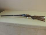 PARKER REPRODUCTION DHE 28 GAUGE SHOTGUN (INV#9346) - 8 of 10