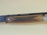 BERETTA ULTRALIGHT (686/687) SERIES 12 GAUGE SHOTGUN (INV#9363) - 10 of 10