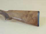 BERETTA ULTRALIGHT (686/687) SERIES 12 GAUGE SHOTGUN (INV#9363) - 9 of 10