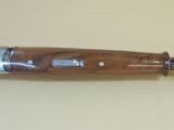 BERETTA ULTRALIGHT (686/687) SERIES 12 GAUGE SHOTGUN (INV#9363) - 4 of 10