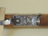 BERETTA ULTRALIGHT (686/687) SERIES 12 GAUGE SHOTGUN (INV#9363) - 5 of 10