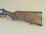 BERETTA S687 12 GAUGE OVER UNDER SHOTGUN (INV#9373) - 13 of 15