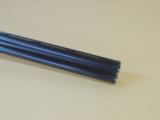 BERETTA S687 12 GAUGE OVER UNDER SHOTGUN (INV#9373) - 5 of 15