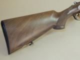 BERETTA S687 12 GAUGE OVER UNDER SHOTGUN (INV#9373) - 3 of 15