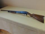 SALE PENDING...................................................................................WINCHESTER PRE WAR MODEL 12 16 GAUGE SHOTGUN (INV#9019) - 8 of 15