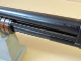 SALE PENDING...................................................................................WINCHESTER PRE WAR MODEL 12 16 GAUGE SHOTGUN (INV#9019) - 13 of 15