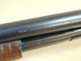 SALE PENDING...................................................................................WINCHESTER PRE WAR MODEL 12 16 GAUGE SHOTGUN (INV#9019) - 15 of 15