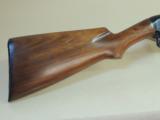 SALE PENDING...................................................................................WINCHESTER PRE WAR MODEL 12 16 GAUGE SHOTGUN (INV#9019) - 3 of 15