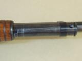 SALE PENDING...................................................................................WINCHESTER PRE WAR MODEL 12 16 GAUGE SHOTGUN (INV#9019) - 7 of 15