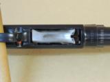 SALE PENDING...................................................................................WINCHESTER PRE WAR MODEL 12 16 GAUGE SHOTGUN (INV#9019) - 6 of 15