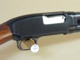 SALE PENDING...................................................................................WINCHESTER PRE WAR MODEL 12 16 GAUGE SHOTGUN (INV#9019) - 2 of 15