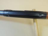 SALE PENDING...................................................................................WINCHESTER PRE WAR MODEL 12 16 GAUGE SHOTGUN (INV#9019) - 11 of 15