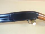 SALE PENDING...................................................................................WINCHESTER PRE WAR MODEL 12 16 GAUGE SHOTGUN (INV#9019) - 9 of 15