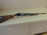 SALE PENDING...................................................................................WINCHESTER PRE WAR MODEL 12 16 GAUGE SHOTGUN (INV#9019) - 1 of 15