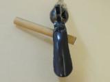 COLT SINGLE ACTION ARMY .45 COLT IN BOX (INV#9378) - 5 of 8