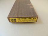 COLT 22LR CONVERSION UNIT - 5 of 5