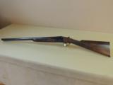 SALE PENDING..........................................................................................BROWNING BSS SPORTER 12 GAUGE SHOTGUN (INV#9407) - 6 of 10