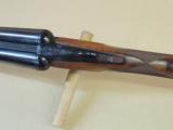 SALE PENDING..........................................................................................BROWNING BSS SPORTER 12 GAUGE SHOTGUN (INV#9407) - 10 of 10