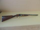 SALE PENDING..........................................................................................BROWNING BSS SPORTER 12 GAUGE SHOTGUN (INV#9407) - 1 of 10