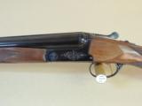 SALE PENDING..........................................................................................BROWNING BSS SPORTER 12 GAUGE SHOTGUN (INV#9407) - 7 of 10