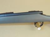 REMINGTON CUSTOM SHOP KS MODEL 700 .35 WHELEN CALIBER RIFLE (INV#9408) - 8 of 11