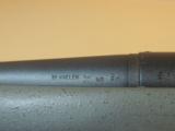 REMINGTON CUSTOM SHOP KS MODEL 700 .35 WHELEN CALIBER RIFLE (INV#9408) - 9 of 11
