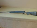 REMINGTON CUSTOM SHOP KS MODEL 700 .35 WHELEN CALIBER RIFLE (INV#9408) - 6 of 11