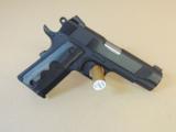 SALE PENDING.....................................................................COLT TALO-WILEY CLAPP COMMANDER .45 ACP PISTOL IN BOX (INV#9410) - 2 of 5