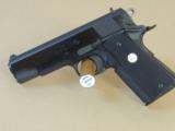 COLT LIGHTWEIGHT COMMANDER .45 ACP PISTOL (INV#9425) - 5 of 6