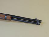 MARLIN 1894 .357 MAGNUM LEVER ACTION RIFLE (INV#9450) - 5 of 15