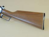 MARLIN 1894 .357 MAGNUM LEVER ACTION RIFLE (INV#9450) - 11 of 15