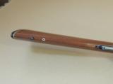 MARLIN 1894 44 MAGNUM LEVER ACTION RIFLE (INV#9451) - 8 of 13