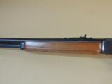 MARLIN 1894 44 MAGNUM LEVER ACTION RIFLE (INV#9451) - 12 of 13