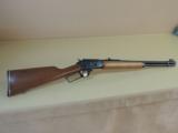 MARLIN 1894 44 MAGNUM LEVER ACTION RIFLE (INV#9451) - 1 of 13