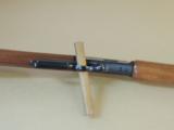 MARLIN 1894 44 MAGNUM LEVER ACTION RIFLE (INV#9451) - 7 of 13