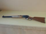 MARLIN 1894 44 MAGNUM LEVER ACTION RIFLE (INV#9451) - 9 of 13