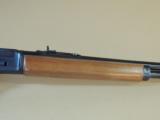 MARLIN 1894 44 MAGNUM LEVER ACTION RIFLE (INV#9451) - 4 of 13